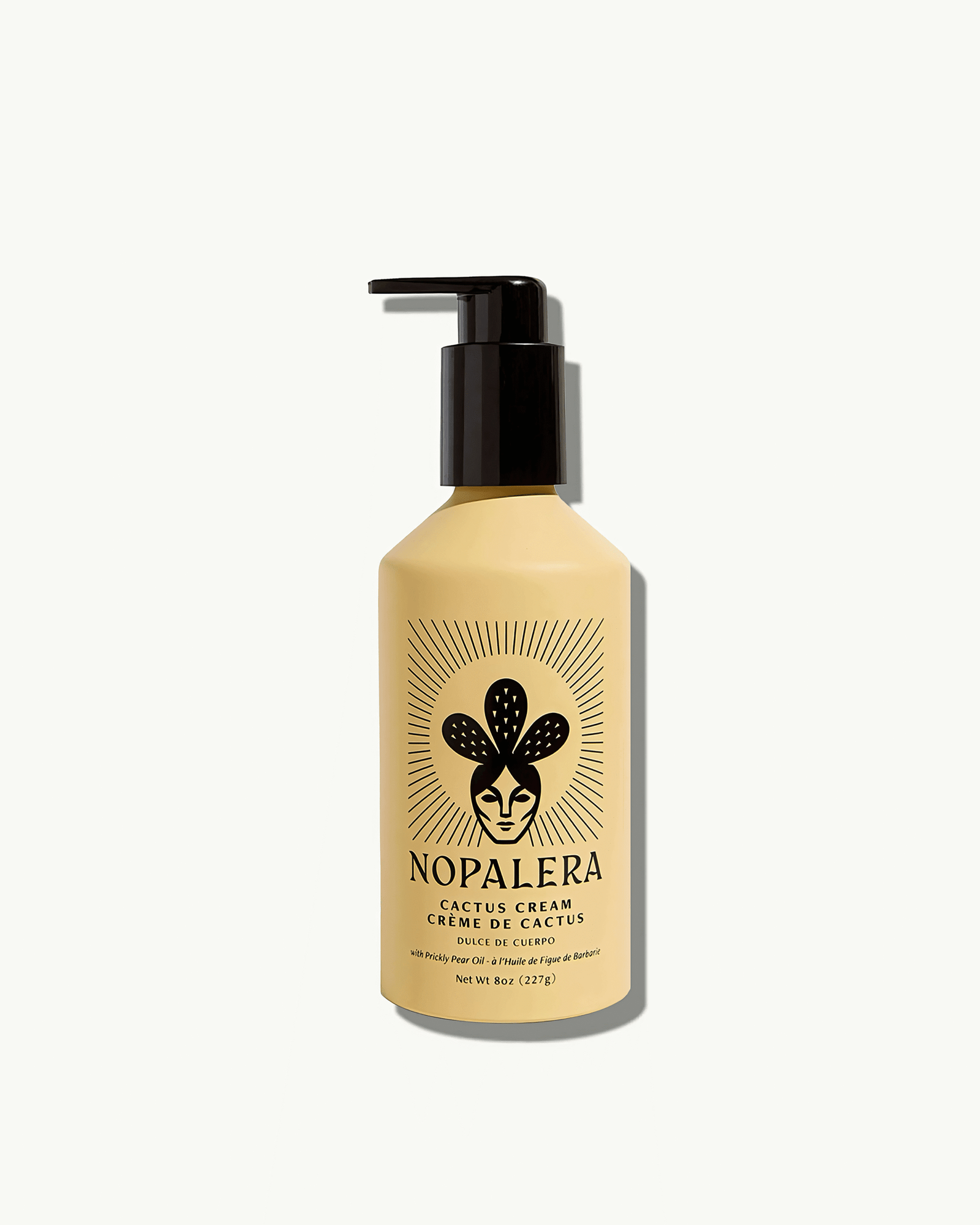 Cactus_Cream-Dulce_De_Cuerpo_01.png Crema de cactus – Dulce de cuerpo - Imagen 1