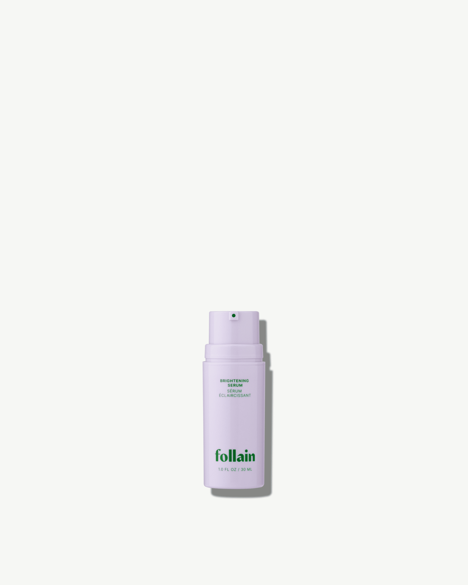 Follain_BrighteningSerum_01_Credo.png Sérum iluminador - Imagen 1