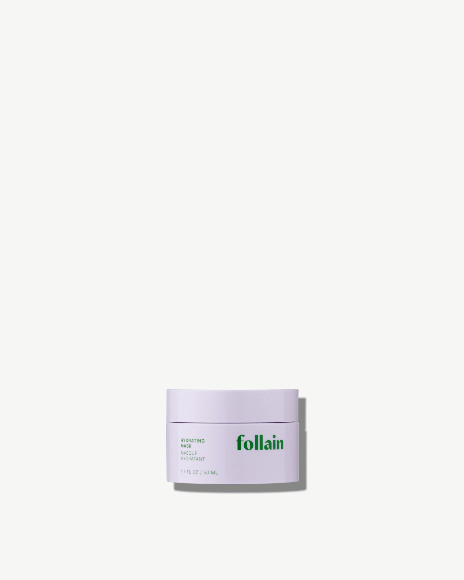 Follain_HydratingMask_01_Credo.png Mascarilla hidratante - Imagen 1