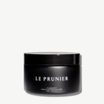 Crema corporal Plumbody