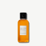 Aceite corporal No.04 Bois de Balincourt