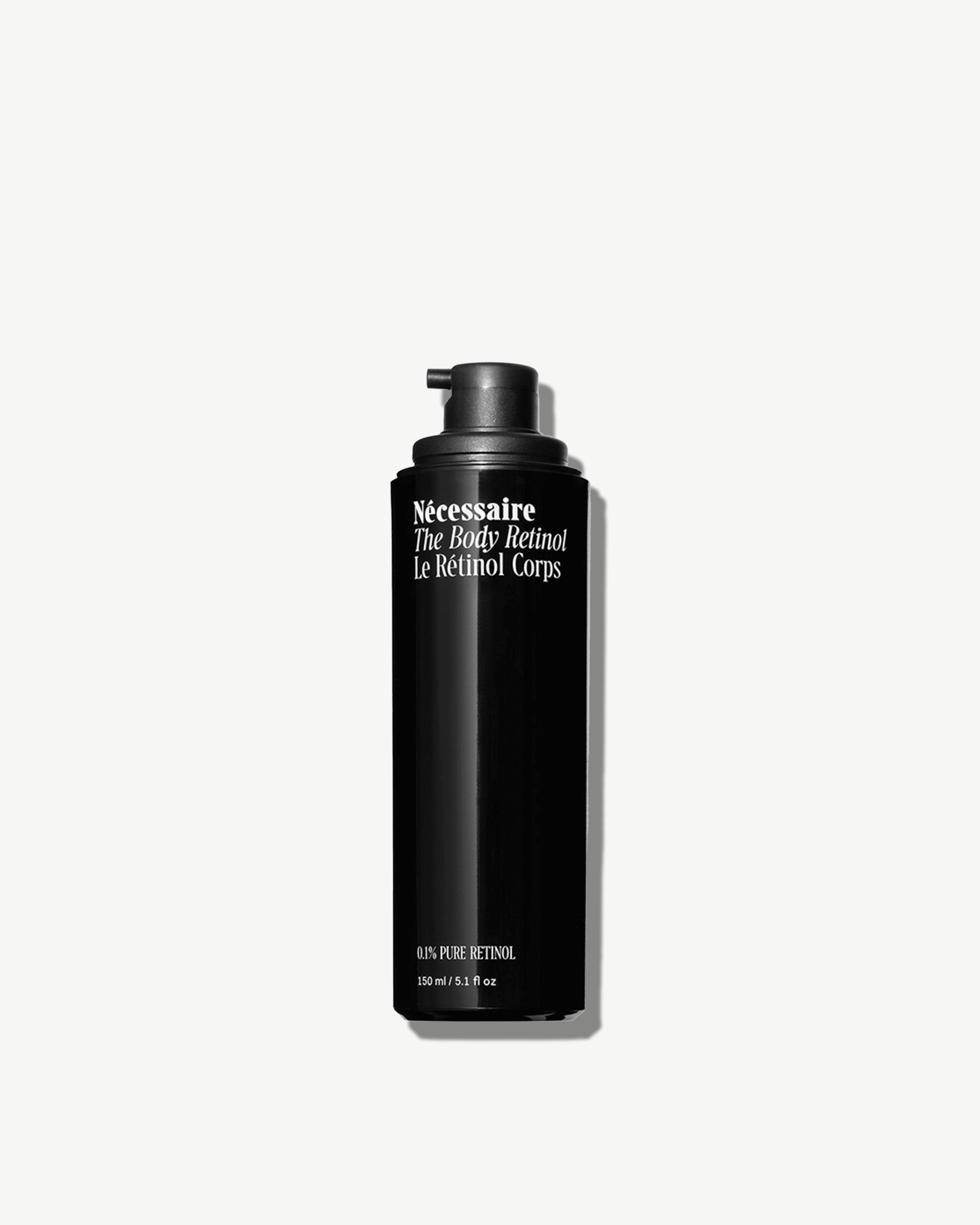 Necessaire_TheBodyRetinol_01.png El retinol corporal - Imagen 1