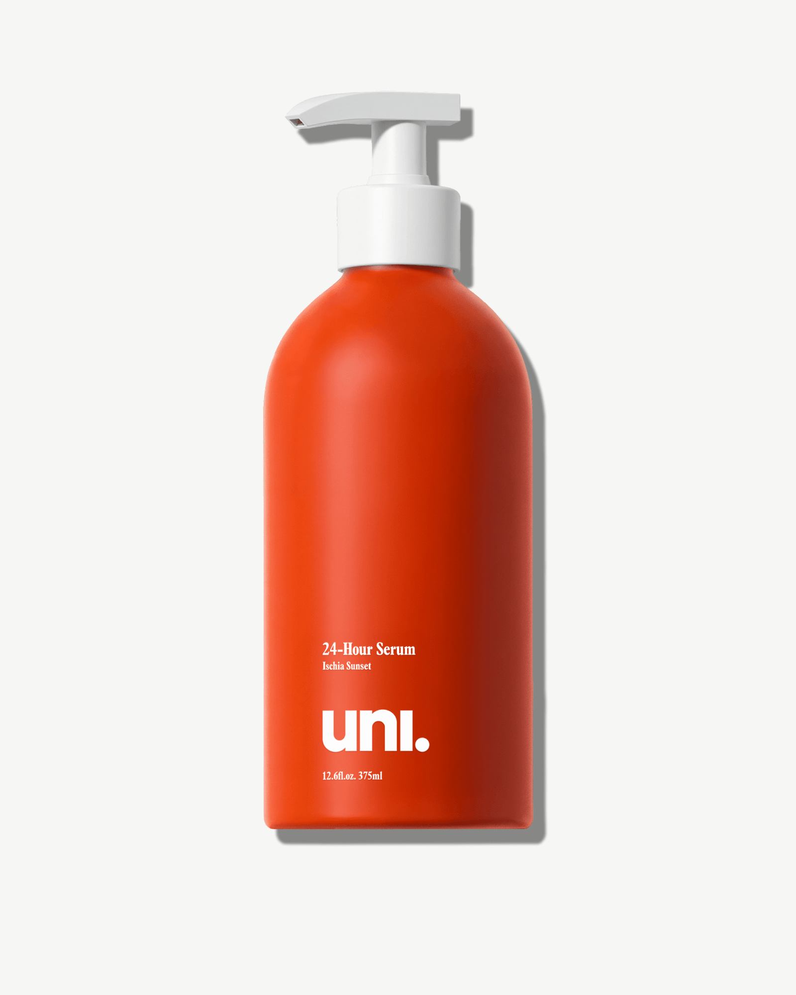 Uni_24HourSerum_01.png Sérum de 24 horas - Imagen 1