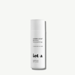 Sérum corporal Supercloud+